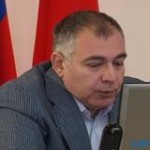 Кудряков Игорь Владимирович