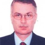 Калинин Михаил Иванович