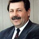 Шаталов Михаил Михайлович