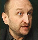 На фото Женовач Сергей