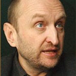 Женовач Сергей