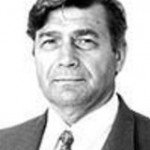 Соловьев Виталий Александрович