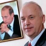Соболевский Игорь Борисович