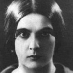 Солнцева Юлия Ипполитовна