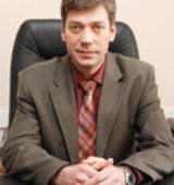 На фото Журавлев  Алексей  Витальевич