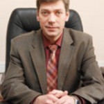 Журавлев  Алексей  Витальевич