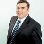 Сурин Александр Борисович