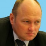 Кондратенко Алексей Николаевич