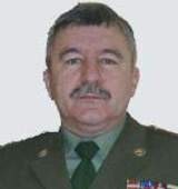 На фото Сухоборов Валерий Леонидович