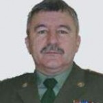 Сухоборов Валерий Леонидович