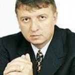 Беляк Сергей Валентинович