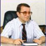 Степанов Александр Алексеевич