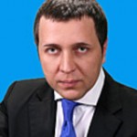 Старовойтов Александр Сергеевич
