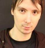 На фото Снежин Алексей Иванович