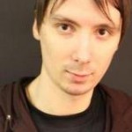 Снежин Алексей Иванович
