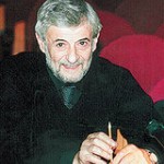 Левенталь Валерий Яковлевич