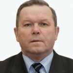 Соколов Александр Михайлович