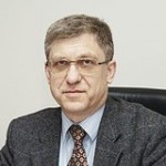 Лебедев Владимир Владимирович