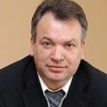 Панков Владимир Николаевич