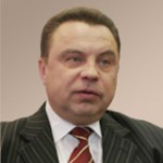 Демченко Геннадий Леонидович