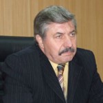 Терехов Михаил Алексеевич