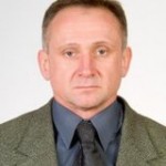 Панферов Андрей Борисович