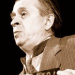 Жигулин Анатолий Владимирович