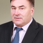 Хозяшев Владимир Семенович