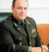 На фото Скоблов Валерий Николаевич