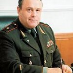 Скоблов Валерий Николаевич