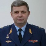 Берзан Александр Яковлевич