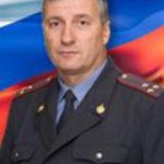 Беспалов Александр Петрович