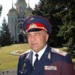 Бирюков Александр Алексеевич