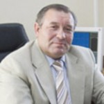 Бирюков Алексей Петрович