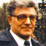Бирюков Дмитрий Дмитриевич