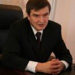 Битаров Александр Семенович