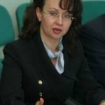 Биткова Ирина Вячеславовна