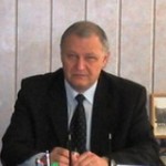 Блинков Александр Юрьевич