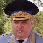 Блинов Сергей Николаевич