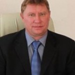 Агеев Александр Николаевич