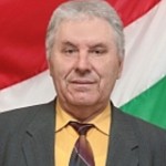 Агеев Алексей Степанович