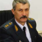 Бобренев Владимир Александрович