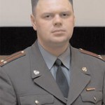 Бобрун Андрей Павлович