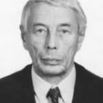 Агеев Михаил Дмитриевич