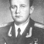 Богомолов Сергей Александрович