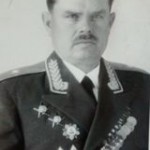 Бойко Михаил Калинович