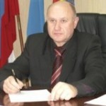 Болдырев Александр Георгиевич