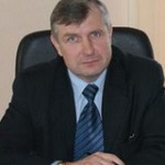 Бондаренко Сергей Александрович