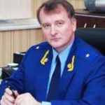 Бондаренко Сергей Иванович