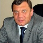 Борисов Юрий Иванович